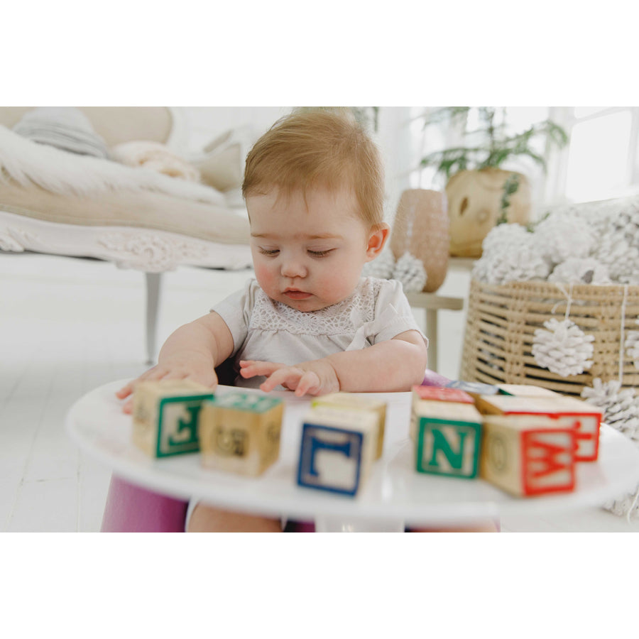 bumbo-floor-seat-play-tray- (13)