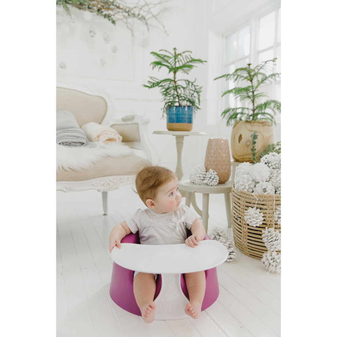 bumbo-floor-seat-play-tray- (14)