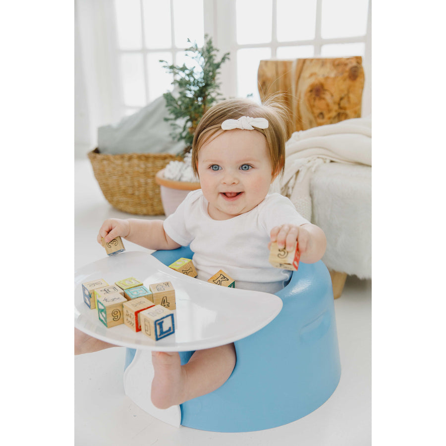 bumbo-floor-seat-play-tray- (15)