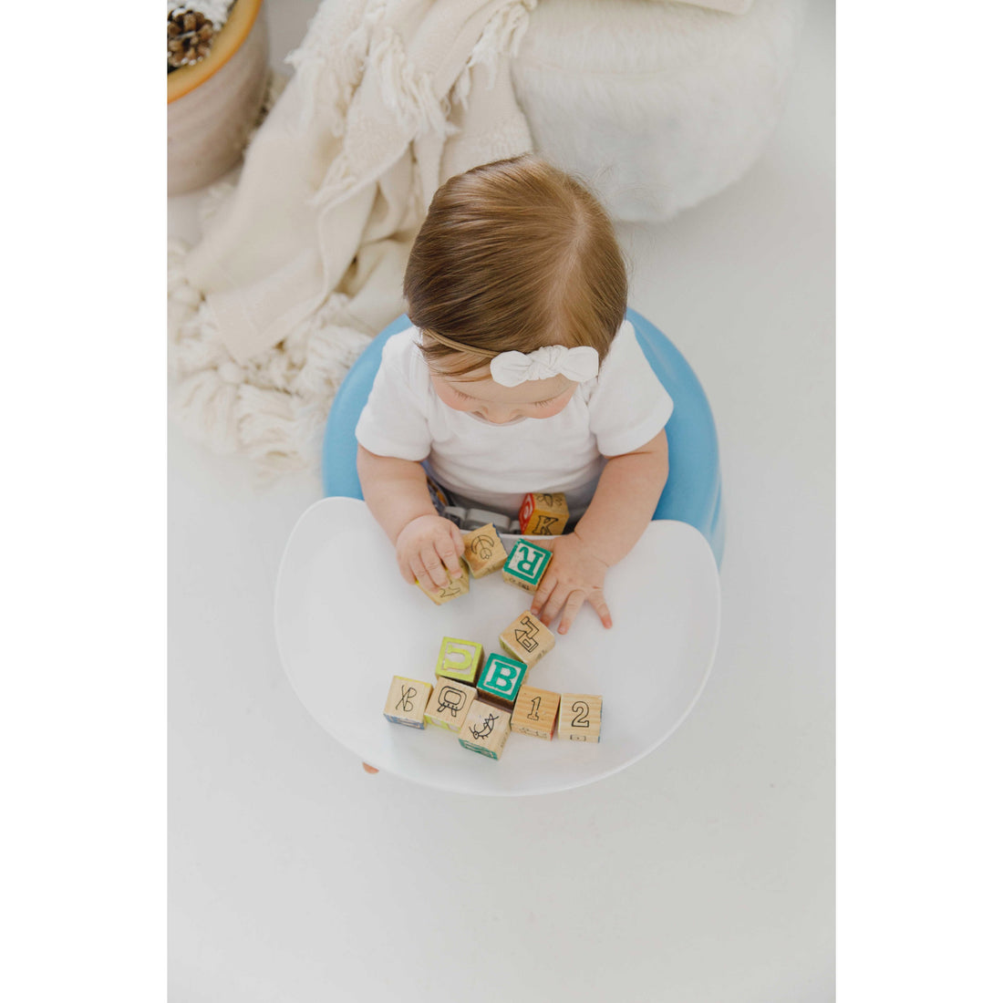 bumbo-floor-seat-play-tray- (16)