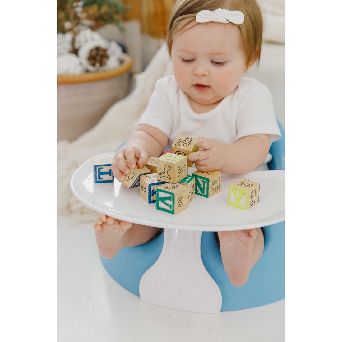 bumbo-floor-seat-play-tray- (19)