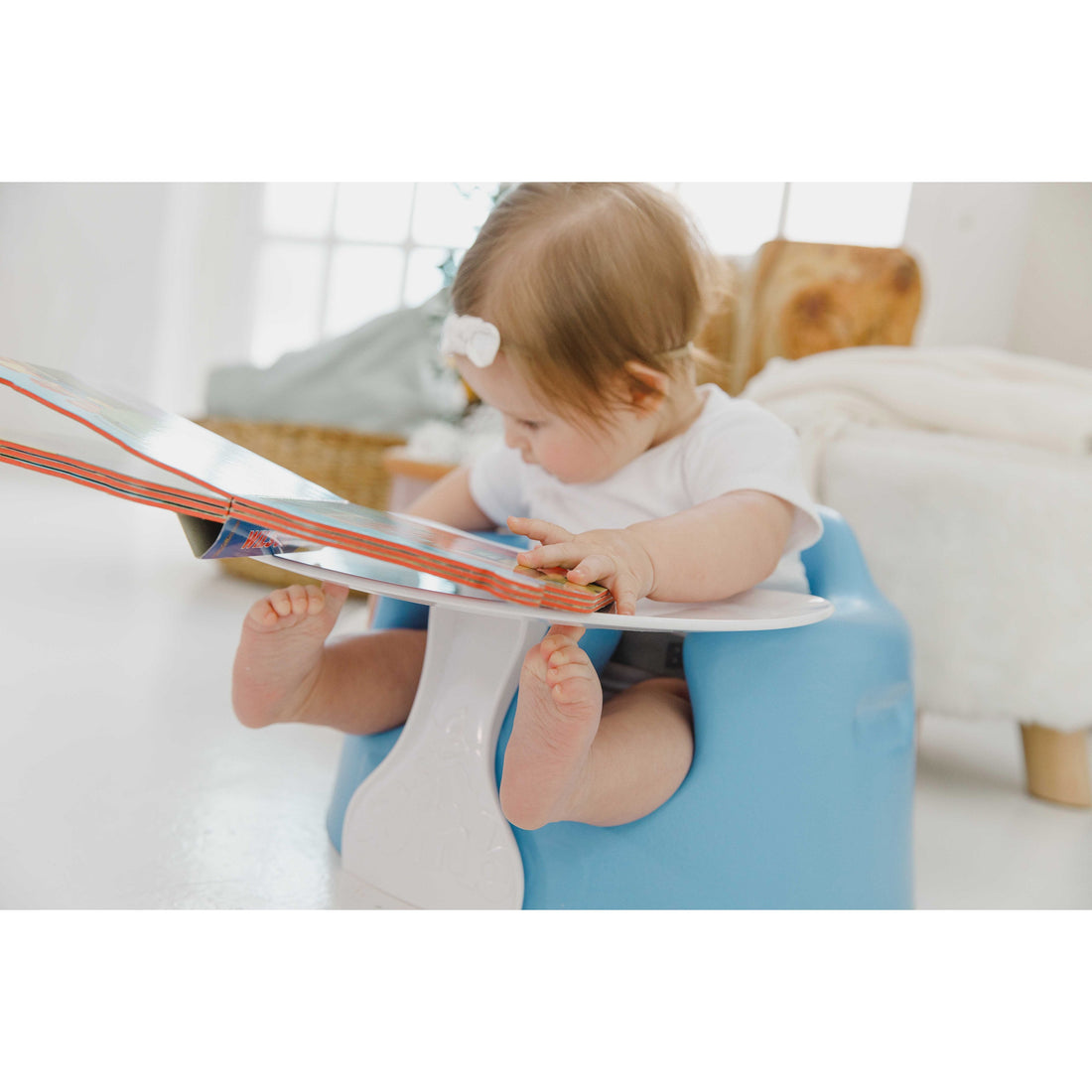 bumbo-floor-seat-play-tray- (20)