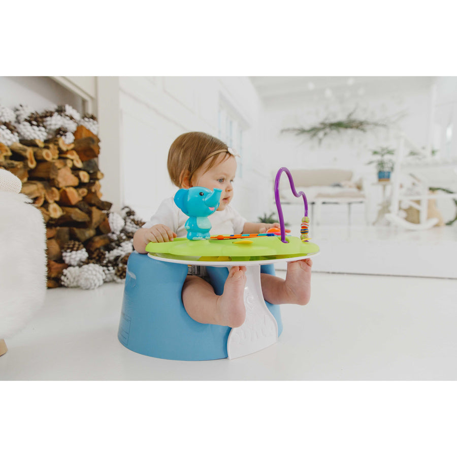 bumbo-floor-seat-play-tray- (21)