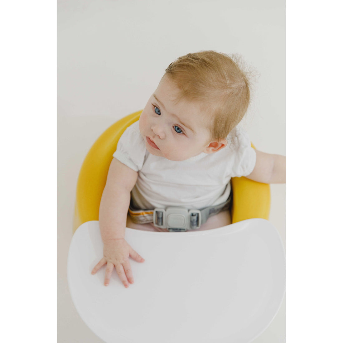 bumbo-floor-seat-play-tray- (4)