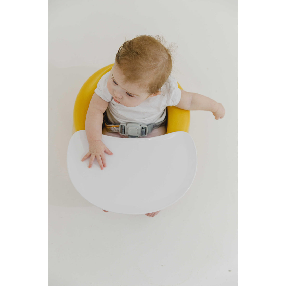 bumbo-floor-seat-play-tray- (5)