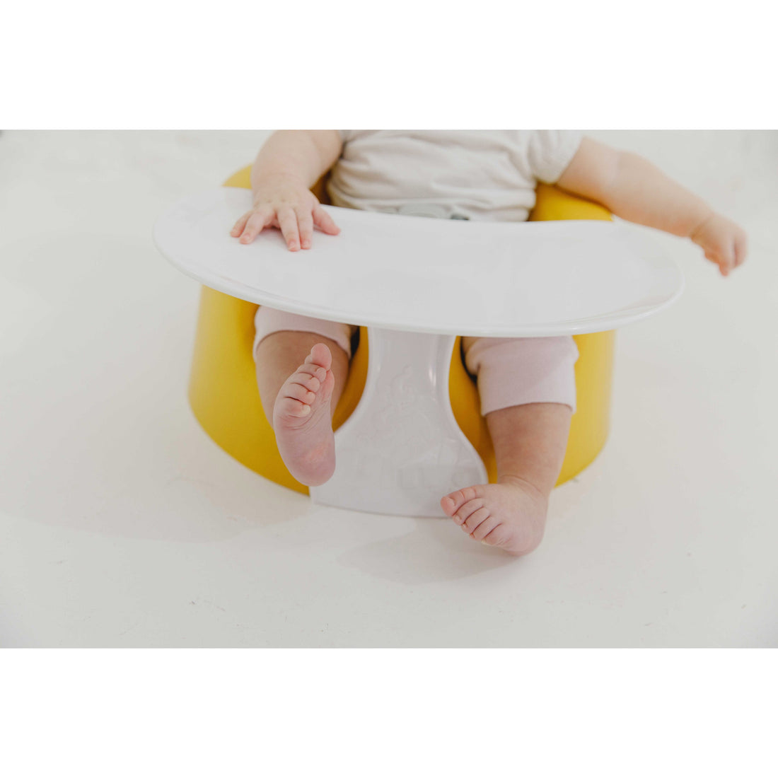 bumbo-floor-seat-play-tray- (6)