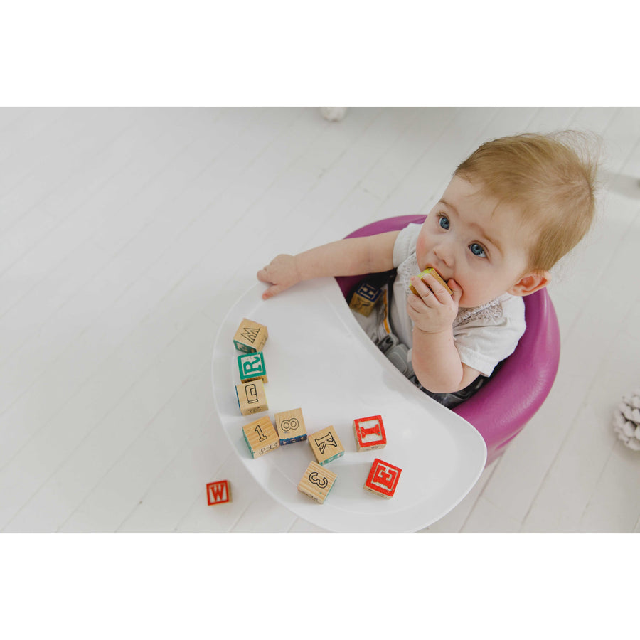 bumbo-floor-seat-play-tray- (9)