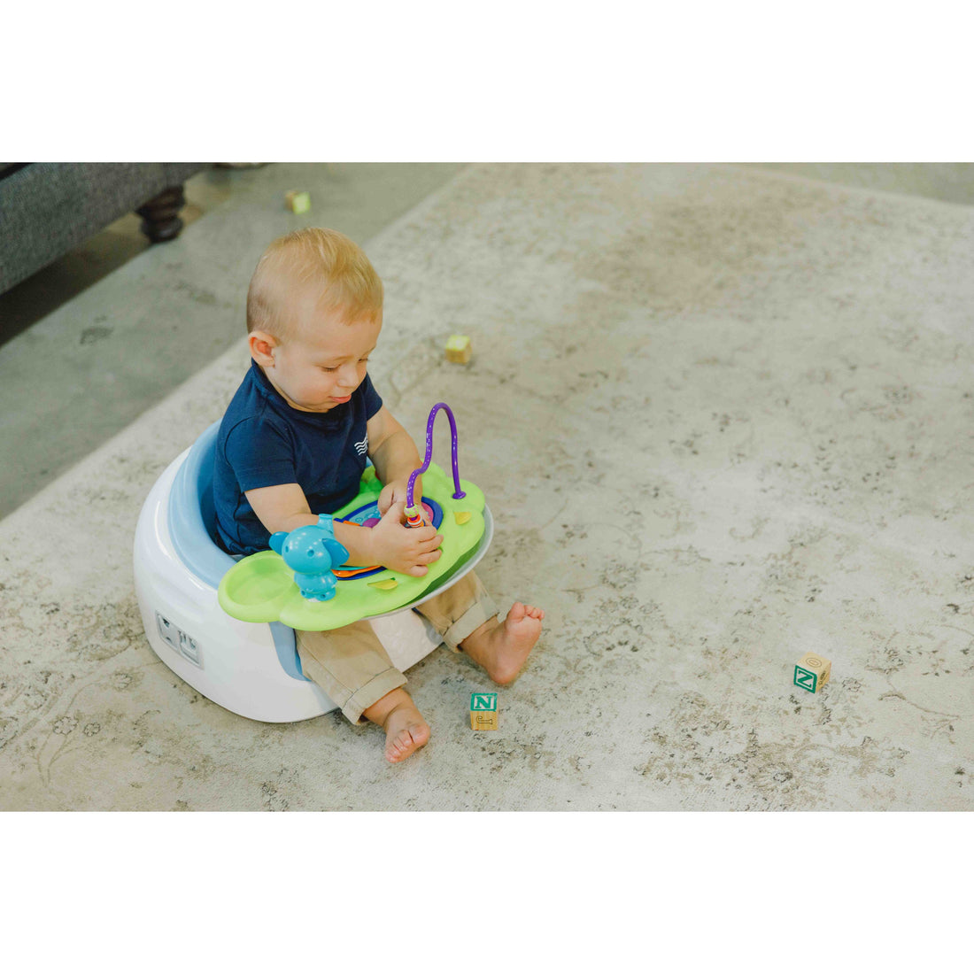 bumbo-multi-seat-blue- (2)