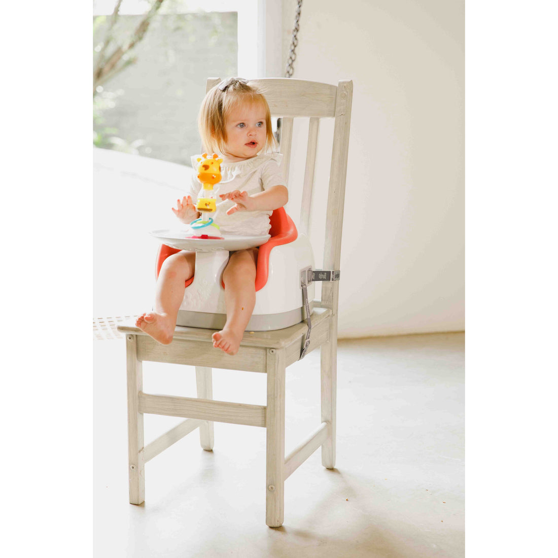 bumbo-multi-seat-coral- (5)