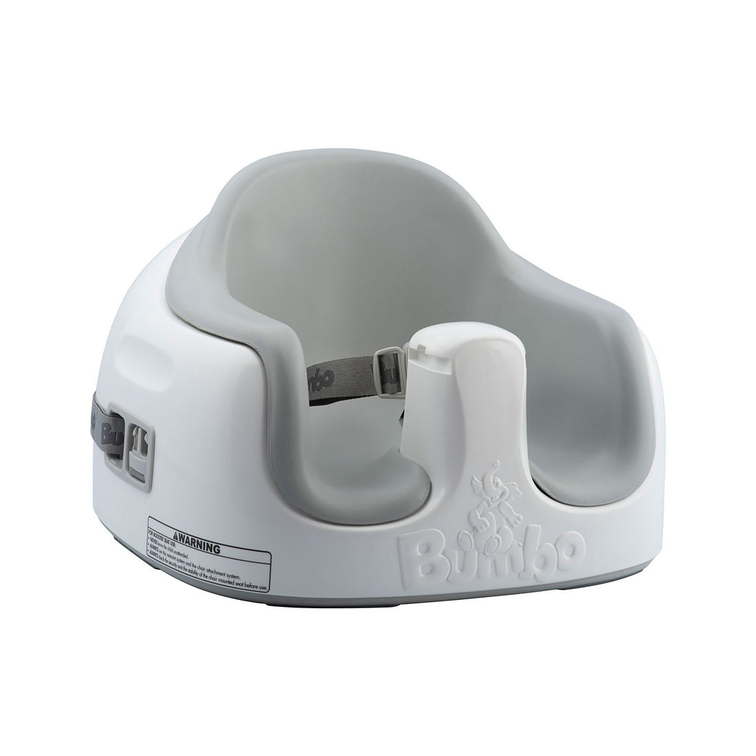 bumbo-multi-seat-grey- (1)