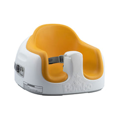 bumbo-multi-seat-mimosa- (1)