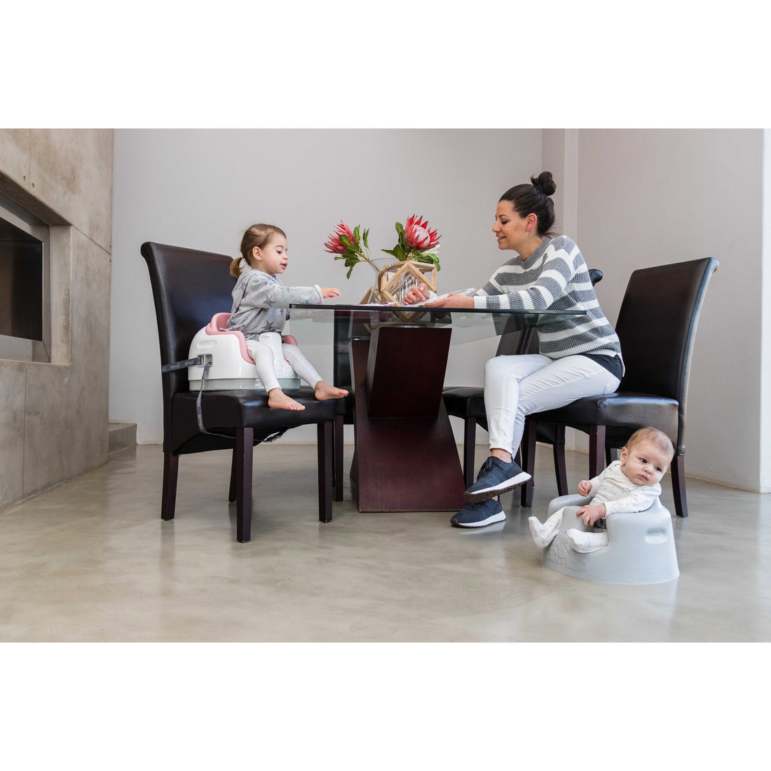 bumbo-multi-seat-pink- (7)