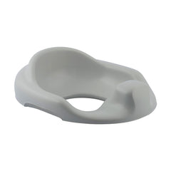 bumbo-toilet-trainer-grey- (1)