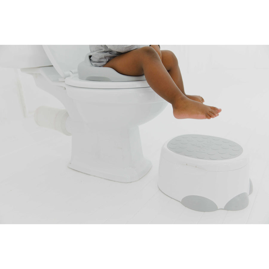 bumbo-toilet-trainer-grey- (5)