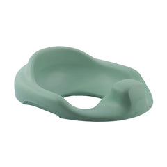bumbo-toilet-trainer-hemlock- (1)