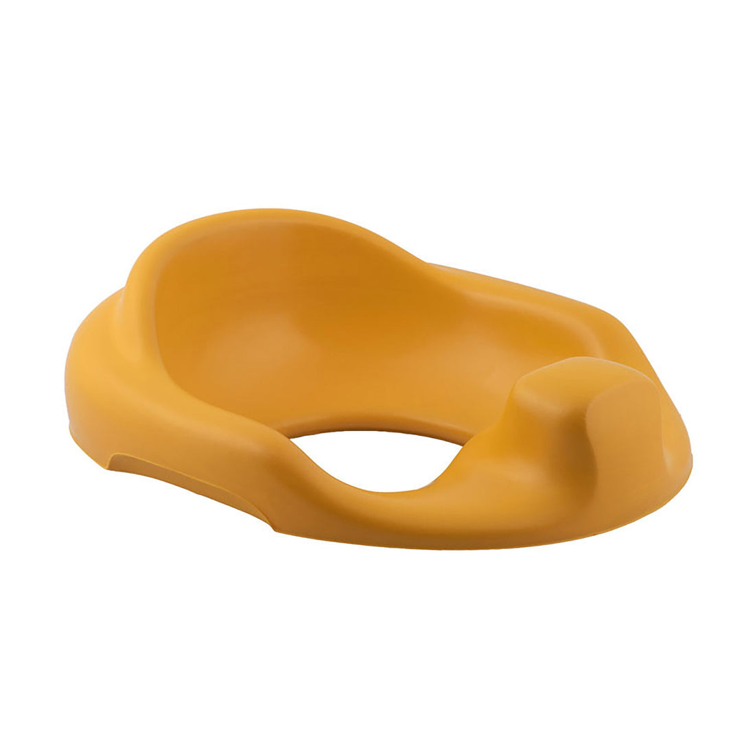 bumbo-toilet-trainer-mimosa-1