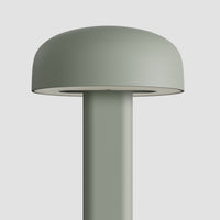 tiptoe-table-lamp-ash-pink-ttoe-tla025st1ez680- (30)