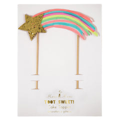 cake-topper-shooting-star-01