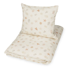 cam-cam-copenhagen-adult-bedding-adult-danish-seabed- (1)