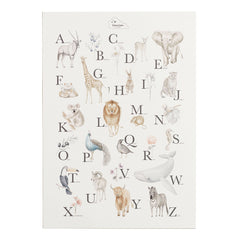 cam-cam-copenhagen-alphabet-poster-english- (1)