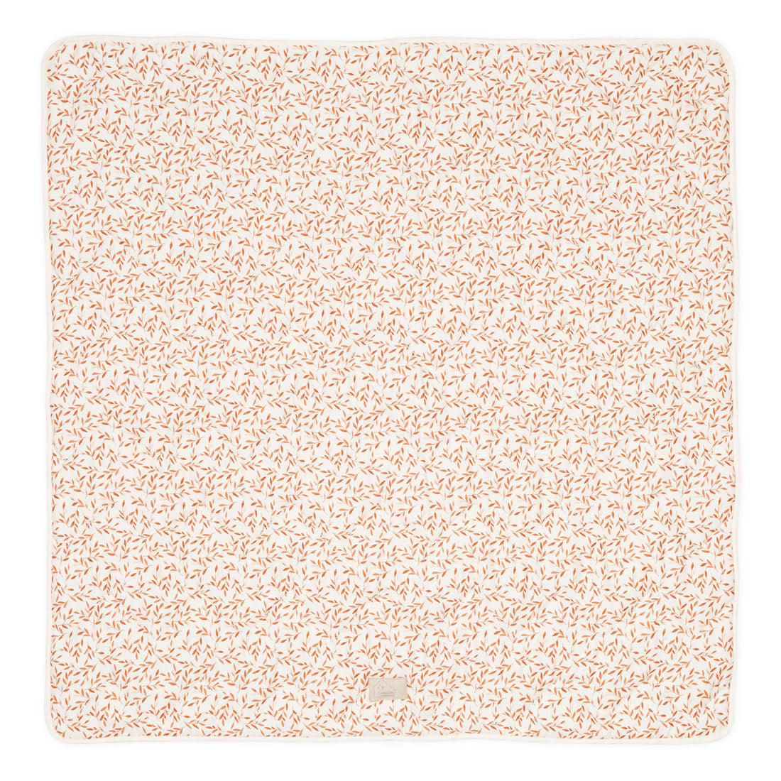 cam-cam-copenhagen-baby-blanket-caramel-leaves- (2)