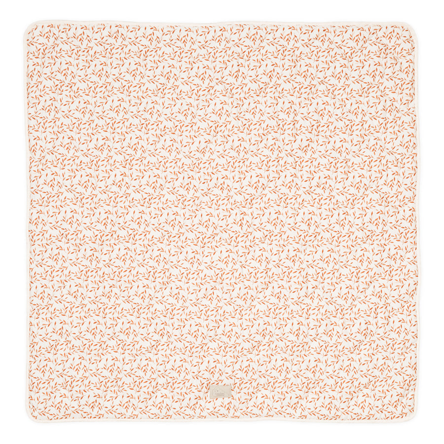 cam-cam-copenhagen-baby-blanket-caramel-leaves- (2)