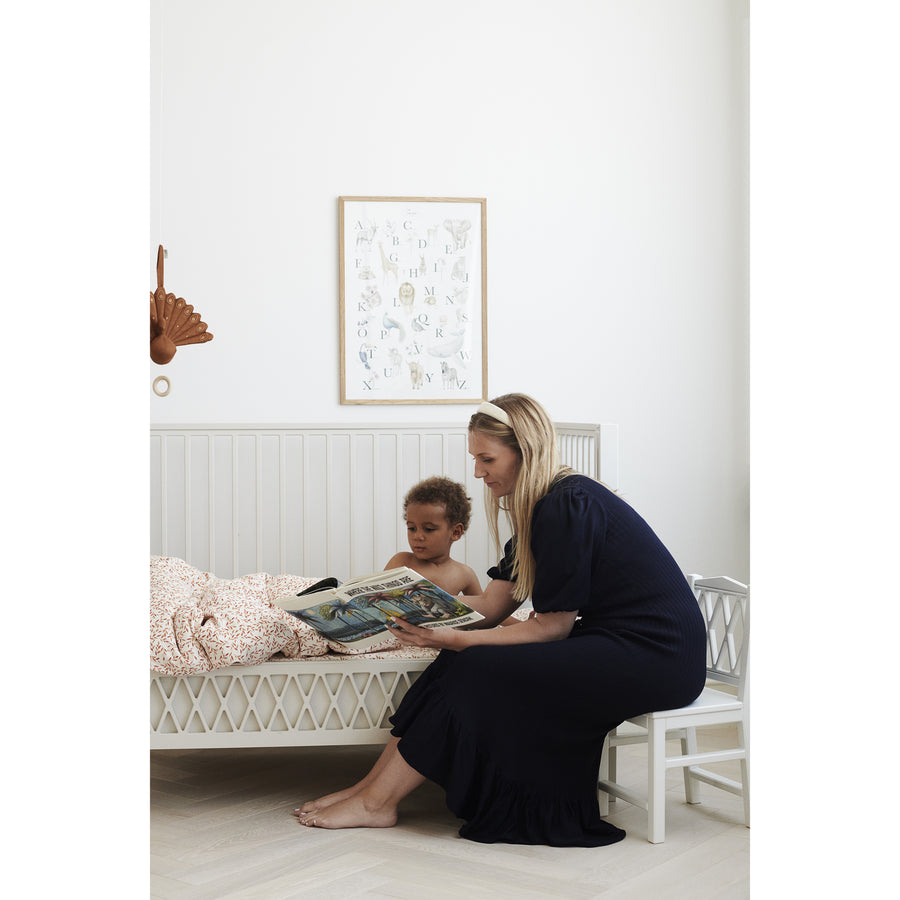 cam-cam-copenhagen-baby-blanket-caramel-leaves- (7)