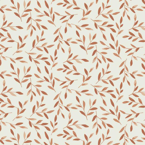 cam-cam-copenhagen-baby-blanket-caramel-leaves- (3)