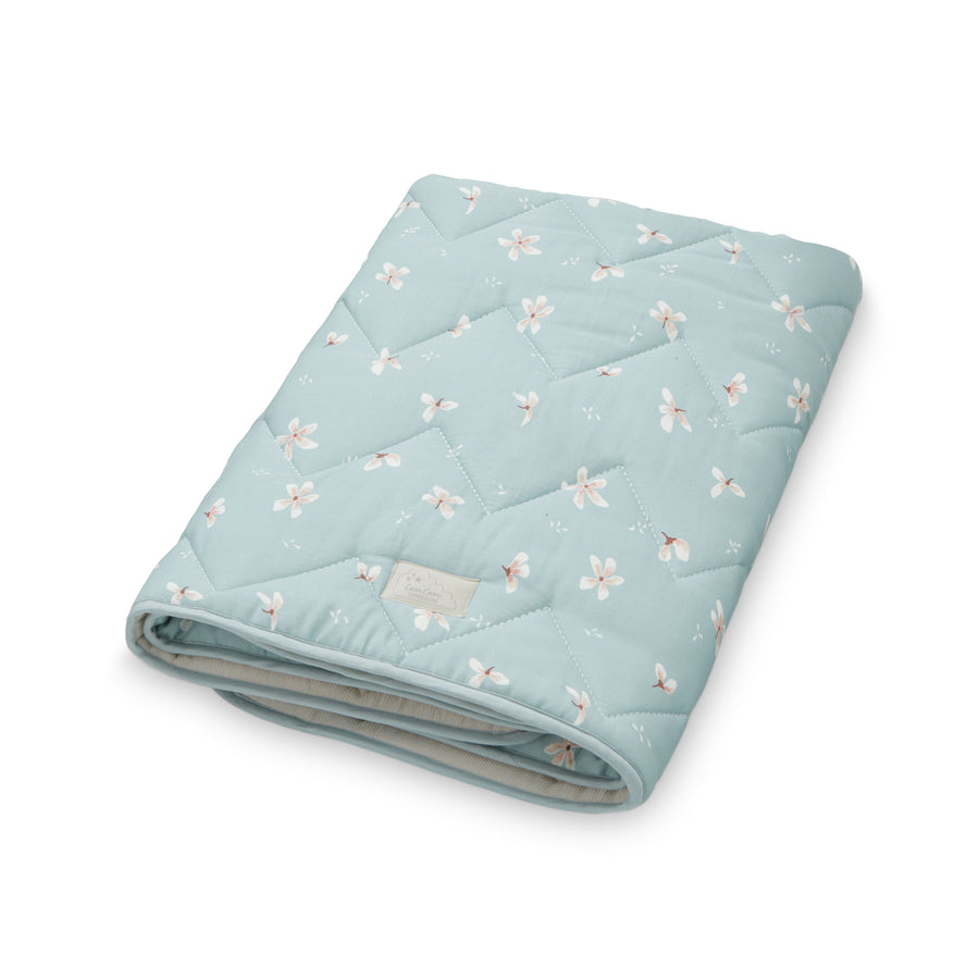 cam-cam-copenhagen-baby-blanket-windflower-blue- (1)