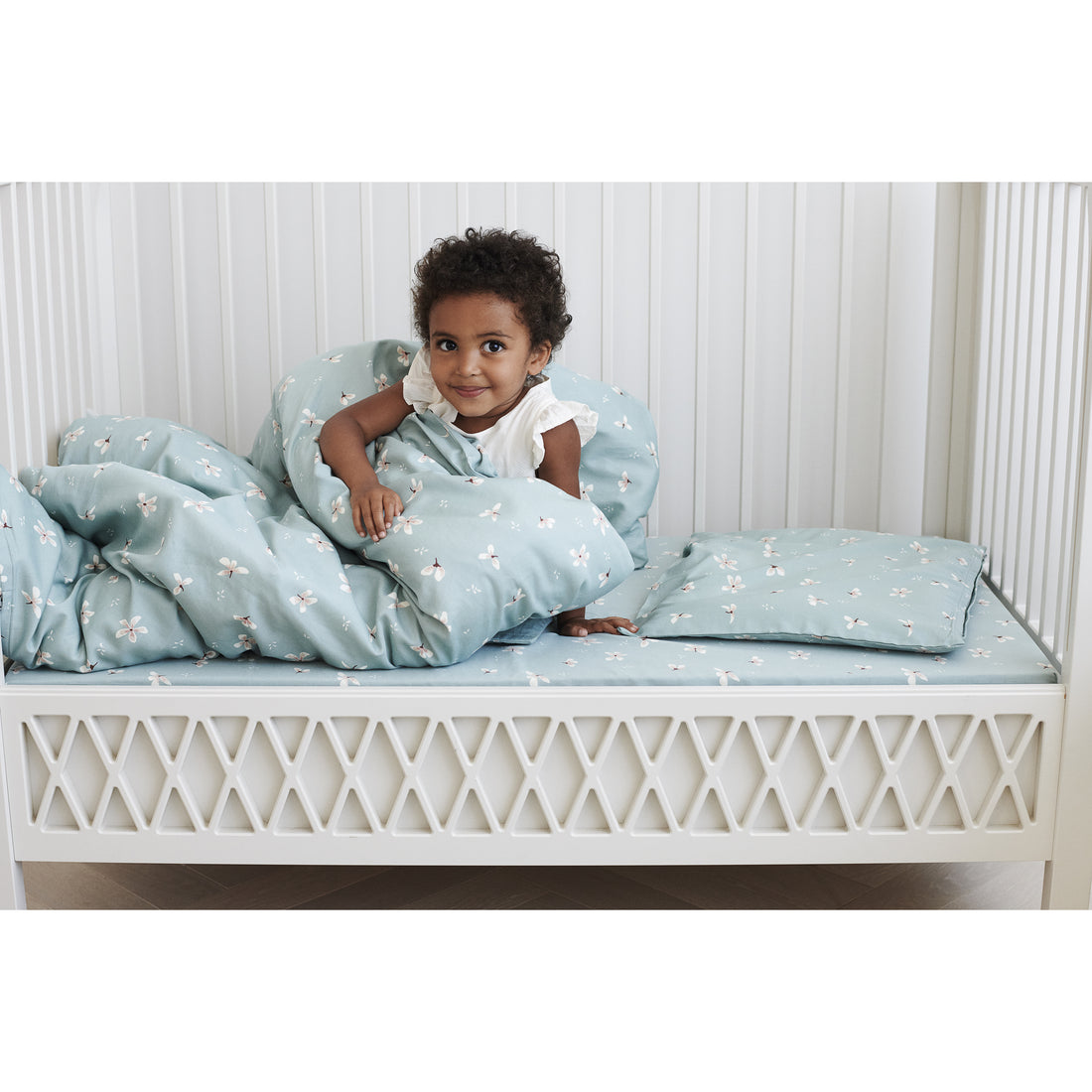 cam-cam-copenhagen-baby-blanket-windflower-blue- (4)
