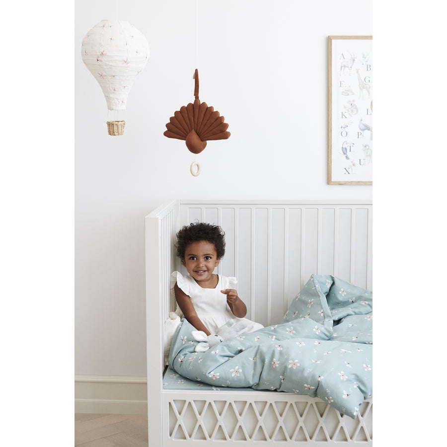 cam-cam-copenhagen-baby-blanket-windflower-blue- (5)