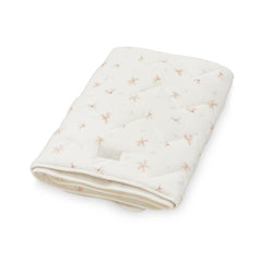 cam-cam-copenhagen-baby-blanket-windflower-creme- (1)