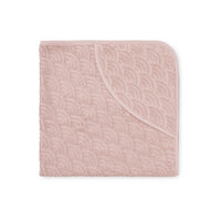 cam-cam-copenhagen-baby-hooded-towel-blossom-pink- (1)