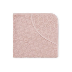 cam-cam-copenhagen-baby-hooded-towel-blossom-pink- (1)