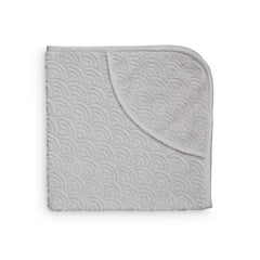 cam-cam-copenhagen-baby-hooded-towel-grey- (1)