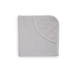 cam-cam-copenhagen-baby-hooded-towel-grey- (1)