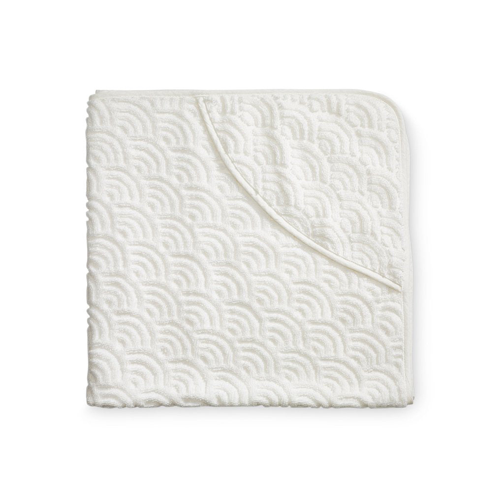 cam-cam-copenhagen-baby-hooded-towel-off-white- (1)