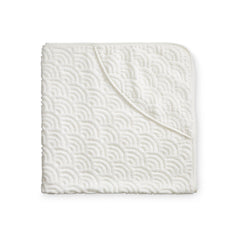 cam-cam-copenhagen-baby-hooded-towel-off-white- (1)