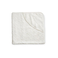 cam-cam-copenhagen-baby-hooded-towel-off-white- (1)