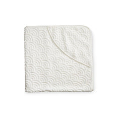 cam-cam-copenhagen-baby-hooded-towel-off-white- (1)