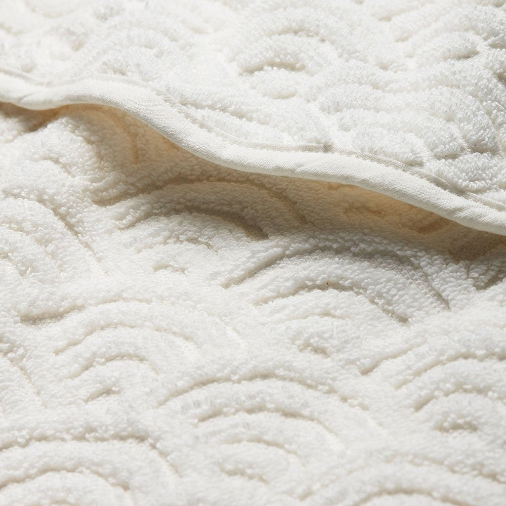 cam-cam-copenhagen-baby-hooded-towel-off-white- (2)
