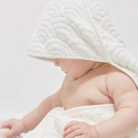 cam-cam-copenhagen-baby-hooded-towel-off-white- (2)