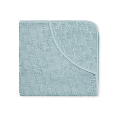 cam-cam-copenhagen-baby-hooded-towel-petroleum- (1)