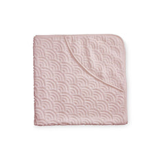 cam-cam-copenhagen-baby-hooded-towel-rose- (1)