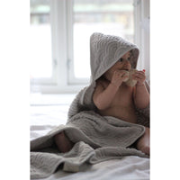 cam-cam-copenhagen-baby-hooded-towel-rose- (3)