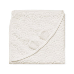cam-cam-copenhagen-baby-hooded-towel-w-ears-off-white- (1)