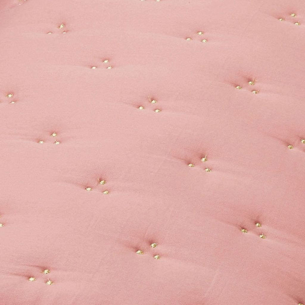 cam-cam-copenhagen-baby-quilt-dark-blush-gold-dot- (2)