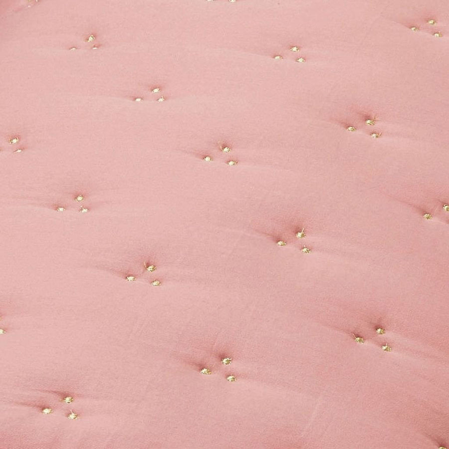 cam-cam-copenhagen-baby-quilt-dark-blush-gold-dot- (2)