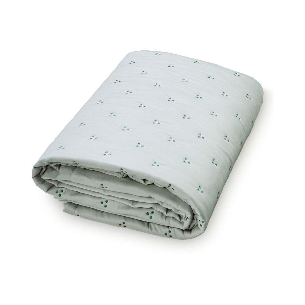 cam-cam-copenhagen-baby-quilt-dark-green-dot- (1)