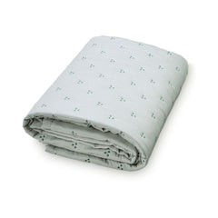 cam-cam-copenhagen-baby-quilt-dark-green-dot- (1)